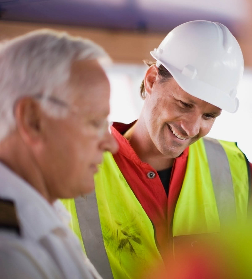 Signol | NorthStandard | Marine Insurance
