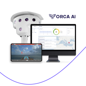 ORCA AI