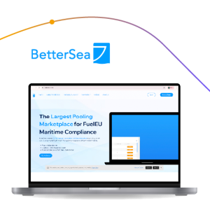 BetterSea