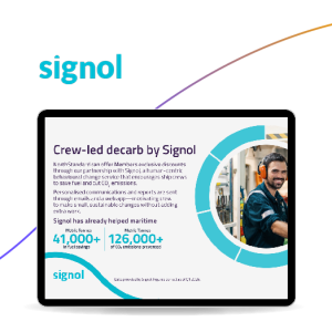 Signol