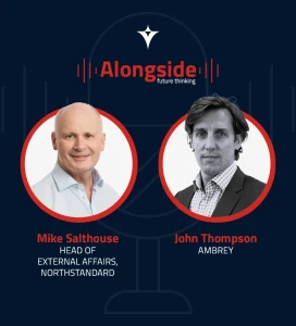 Episode 2: Ship Security in the Red Sea and Beyond