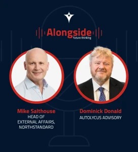 Episode 1: The Geopolitical Forecast for 2024