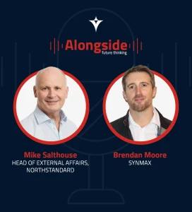 Episode 5: Sanctions Compliance – tracking the untrackable