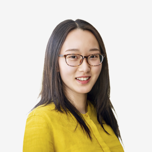Jing Ren | NorthStandard | Marine Insurance