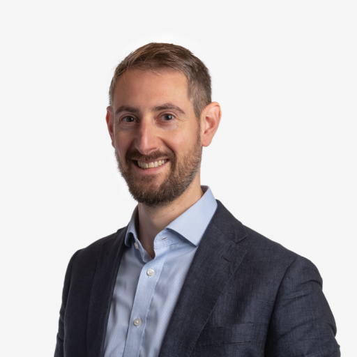 Simon Kaye | NorthStandard | Marine Insurance